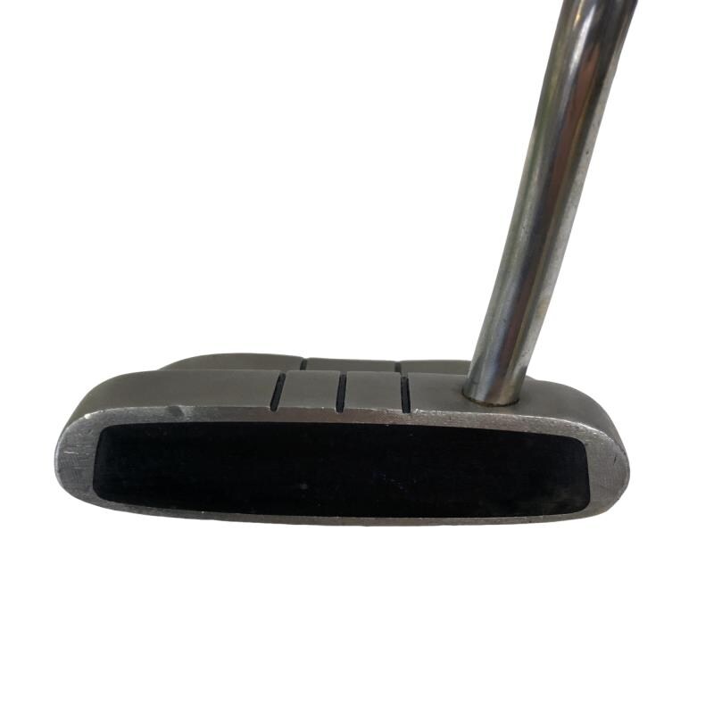 �c�t�`�k�@�e�n�q�b�d�@�q�n�r�r�h�d�@�h