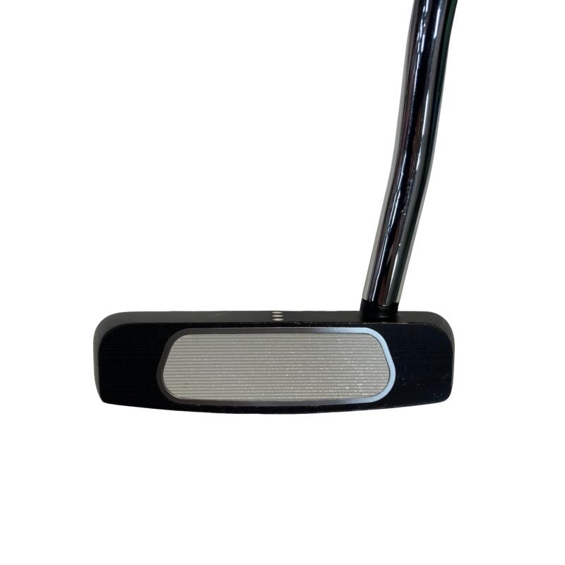 �`���|�n�m�d�@�i�`�h�k�a�h�q�c�@�l�h�m�h�@�c�a�@�R�R�C���`