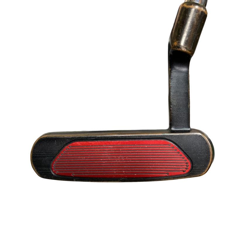 �s�o�@�b�n�k�k�d�b�s�h�n�m�@�`�q�c�l�n�q�d�@�R�S�C���`�@�t�r�`�i�X�[�p�[�X�g���[�N�j