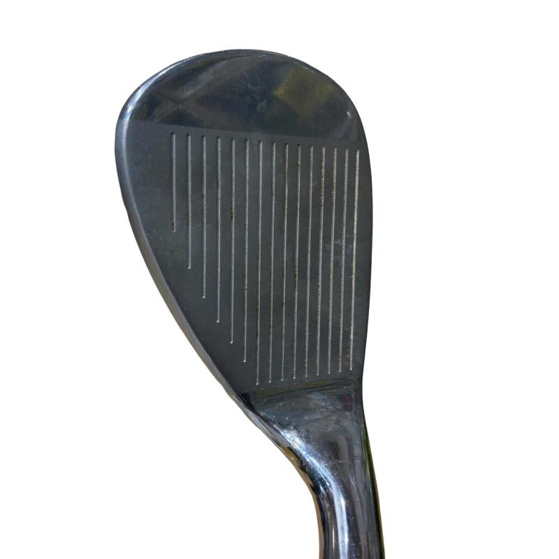 �q�r���@�P�@�r�v�@���t�e�B