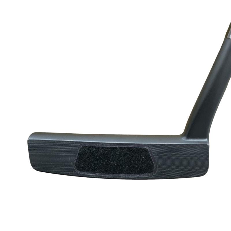 �v�g�h�s�d�@�g�n�s�@�a�k�`�b�j�@�m�h�m�d�@�R�R�C���`