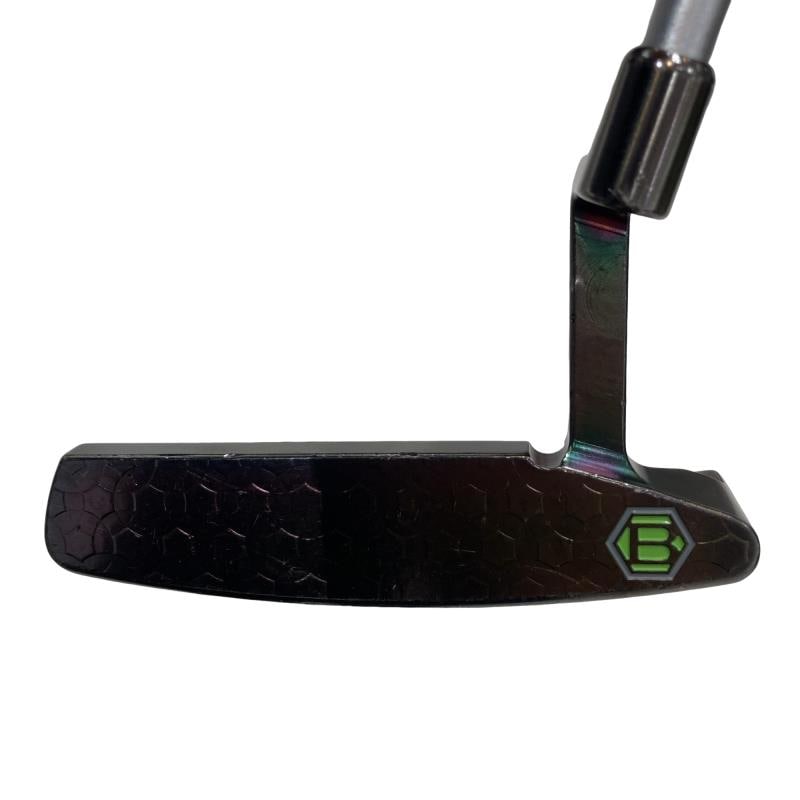 �a�d�s�s�h�m�`�q�c�h�@�a�a�W�i�Q�O�P�U�j�@�R�R�C���`