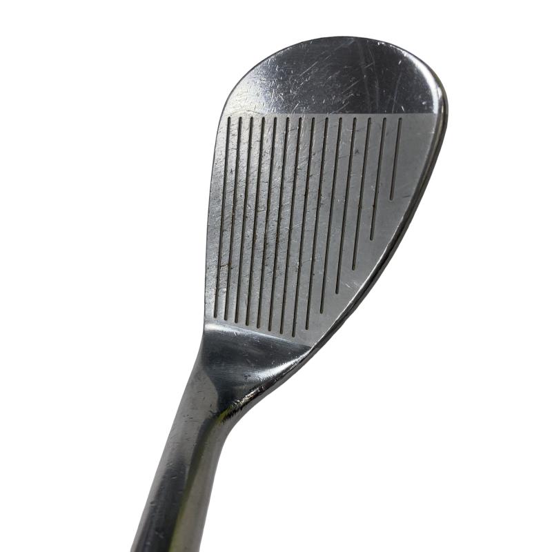 �s�n�t�q�r�s�`�f�d�@�w�|�v�d�c�f�d�@�O�R�@�T�W°�^�P�S°