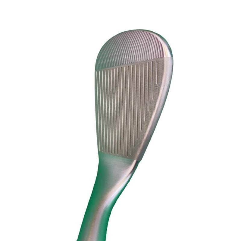 �b�����������������@�q�s�y�@�c�A�[�T�e���@�S�W°�^�P�O°�@�l�h�c
