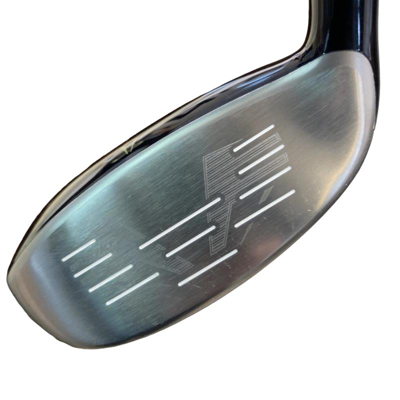 �w�w�h�n�i�Q�O�Q�S�j�@�g�T