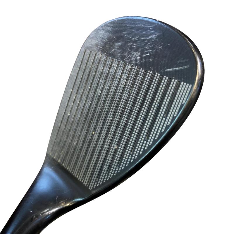 �b�����������������@�T�W�W�@�q�s�w�@�L���r�e�B�o�b�N�@�u���b�N�p�[���@�T�O°�^�P�O°