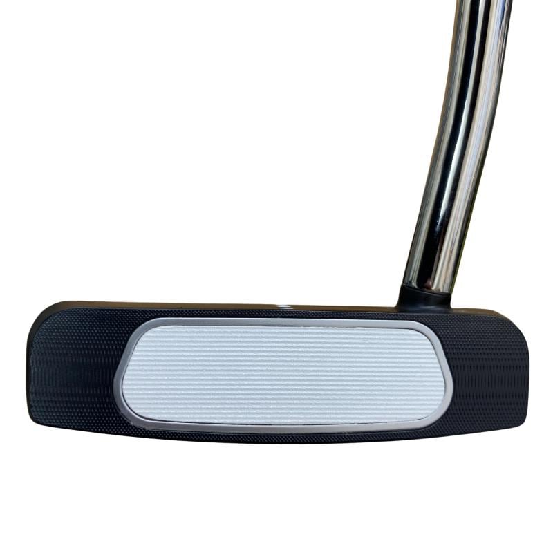 �`���|�n�m�d�@�i�`�h�k�a�h�q�c�@�l�h�m�h�@�c�a�@�R�R�C���`