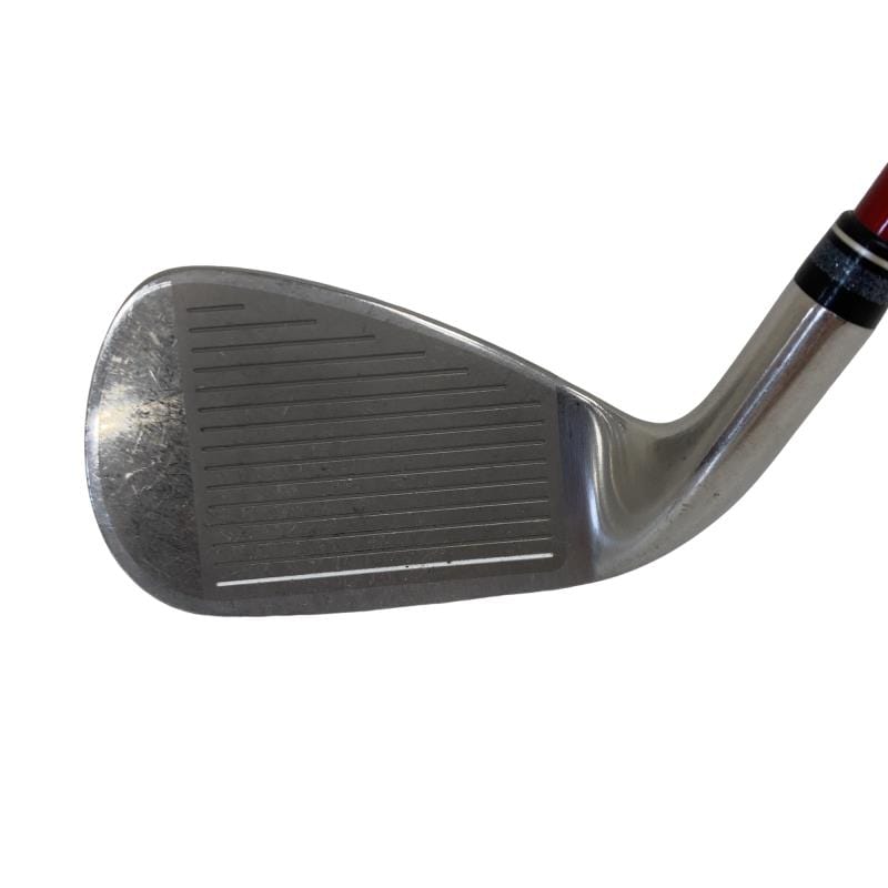 �w�w�h�n�i�Q�O�Q�O�j�@�T�r�i���b�h�j�i���{���F�T�{�Z�b�g�j