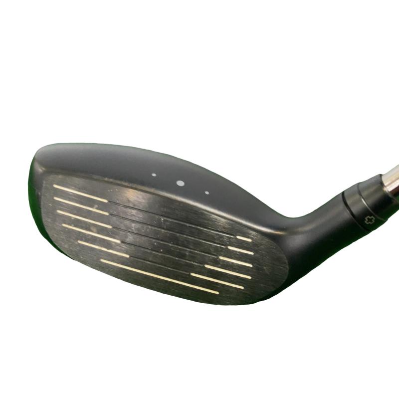 �f�S�Q�T�@�t�T�i�A�[�R�X�����j