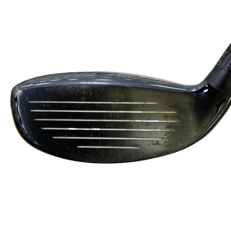 �W�P�U�@�g�P�@�Q�T°