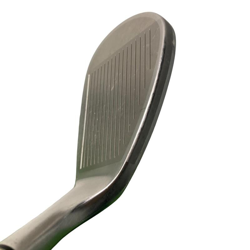 �w�w�h�n�i�Q�O�P�W�j�@�r�v