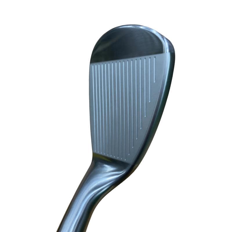 �w�w�h�n�i�Q�O�Q�Q�j�@�������@�r�v