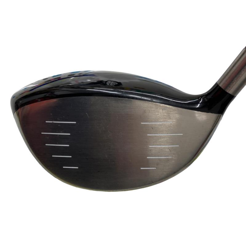 �a�t�q�m�d�q�i�Q�O�O�V�j�@�g�s�i�P�R°�j�@���f�B�[�X