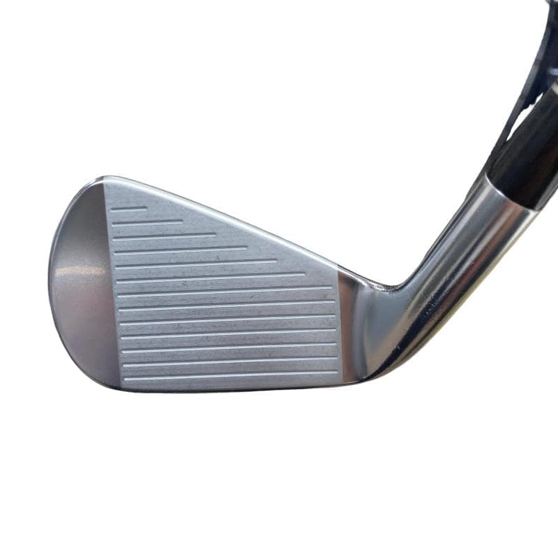 �r�q�h�w�n�m�@�y�w�T�@�l���@�h�h�@�U�r�i���{���F�U�{�Z�b�g�j