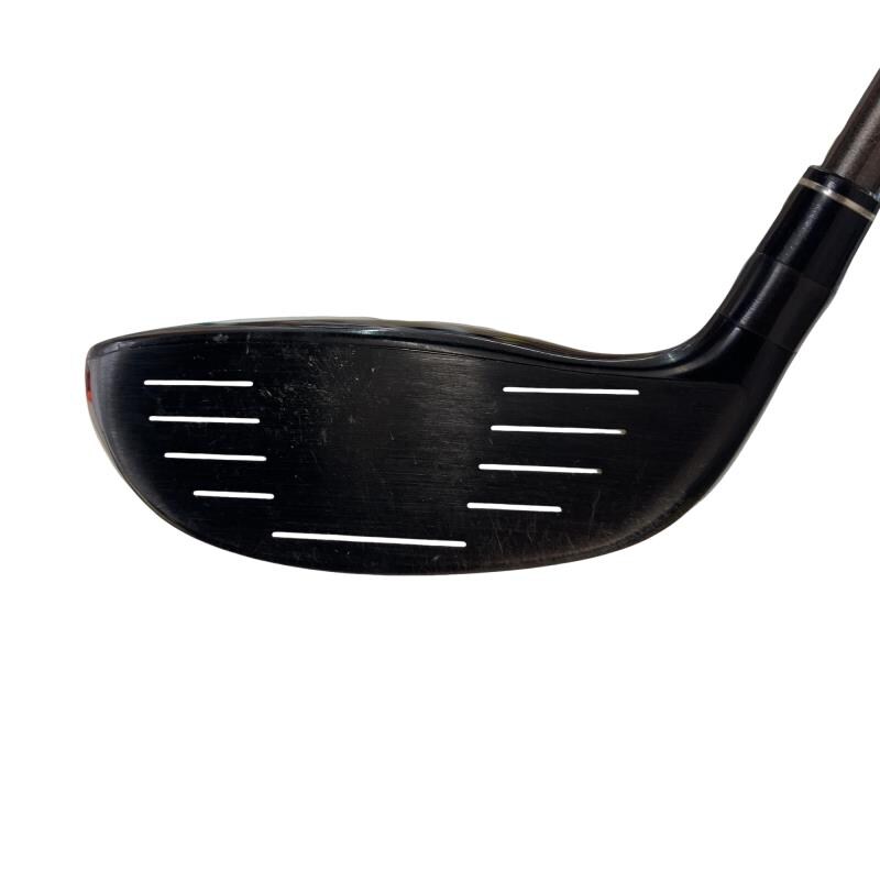 �m�d�w�f�d�m�@�m�r�Q�P�O�@�R�v