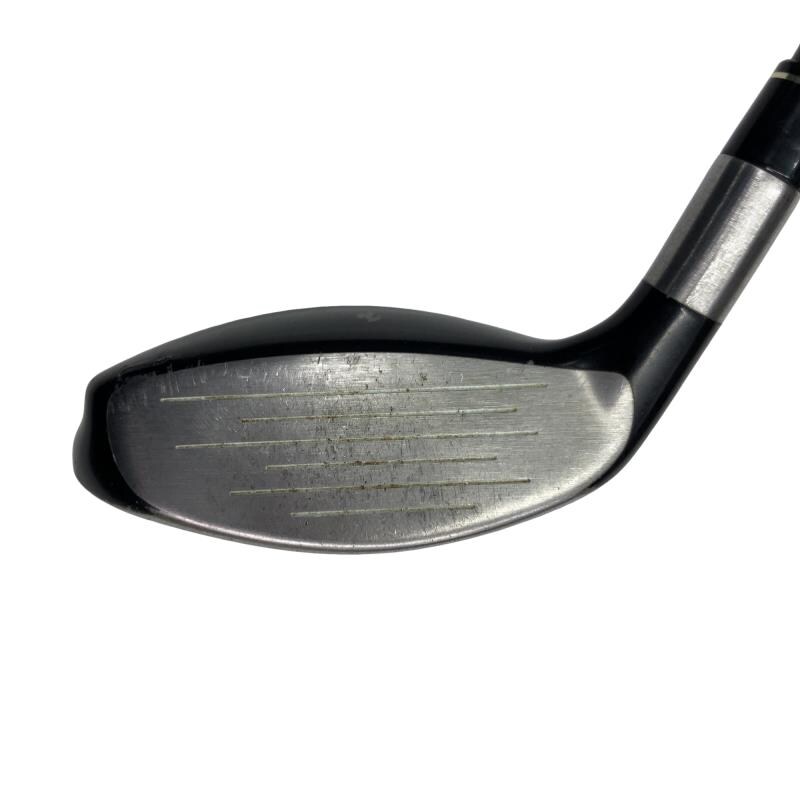 �a�t�q�m�d�q�@�q�d�r�b�t�d�i�Q�O�O�W�j�@�t�R�i�P�X°�j