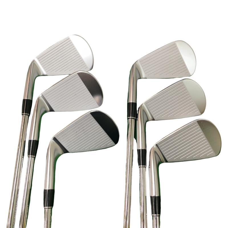 �r�q�h�w�n�m�@�y�w���T�@�U�r�i���{���F�U�{�Z�b�g�j