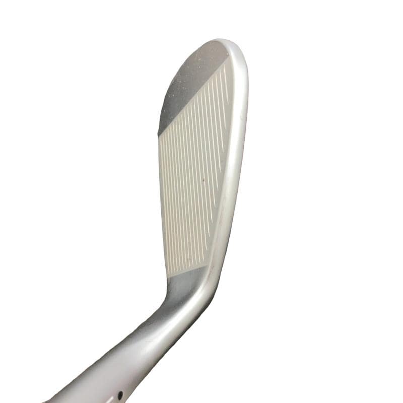 �o�h�m�f�@���Q�T�X�@�T�U°�^�P�Q°�@�r