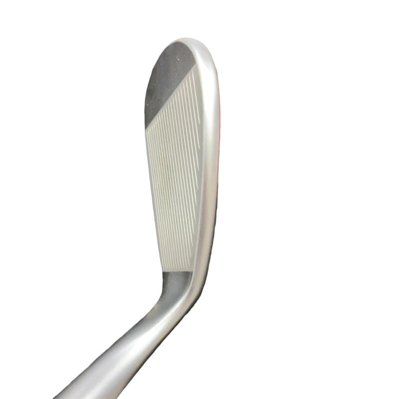 �o�h�m�f�@���Q�T�X�@�U�O°�^�O�W°�@�a