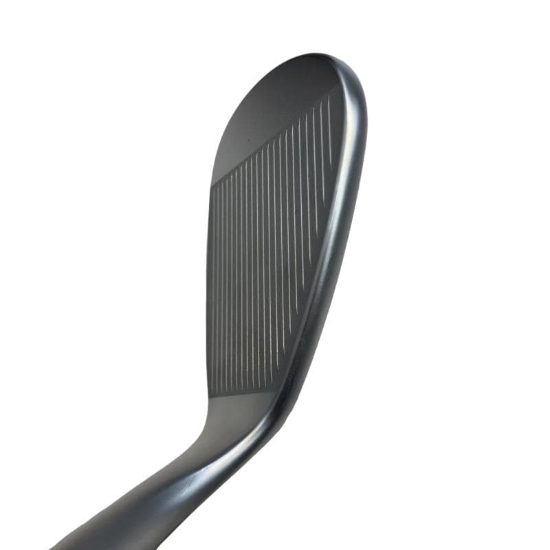 �o�h�m�f�@���Q�T�X�@�U�O°�^�P�O°�@�r