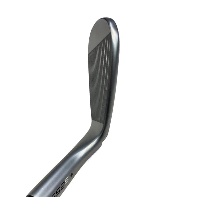 �o�h�m�f�@���Q�T�X�@�T�Q°�^�P�Q°�@�r