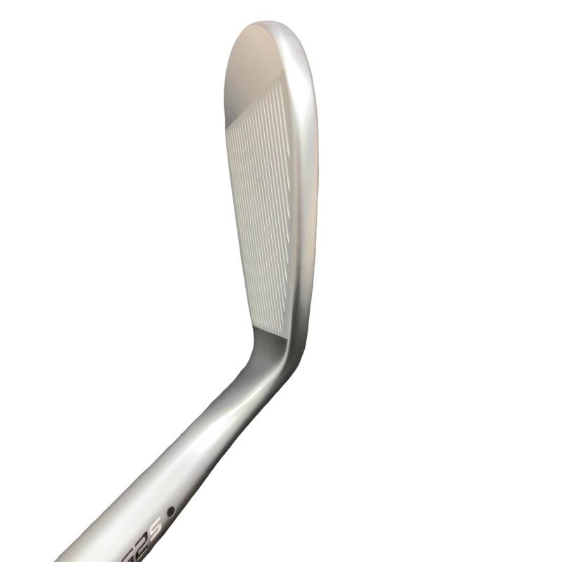 �o�h�m�f�@���Q�T�X�@�U�O°�^�P�O°�@�r