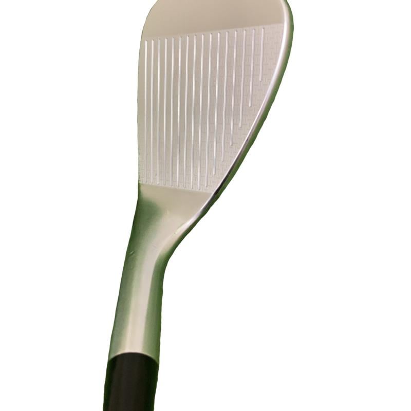 �m�d�w�f�d�m�@�e�n�q�f�d�c�@�v�d�c�f�d�i�Q�O�Q�T�j�@�T�O°�^�P�O°�r