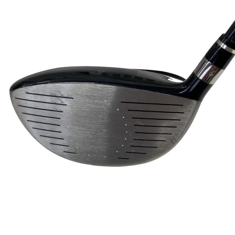 �r�����p�����������@�r�t�l�n�Q�@�P�O�D�T°