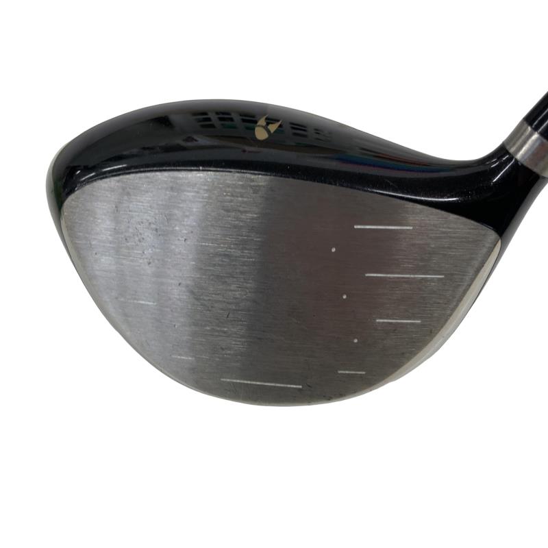 �s�������@�l���������@�S�U�O�q�e�@�P�O°