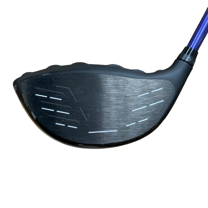 �f�S�R�O�@�k�r�s�@�P�O�D�T°