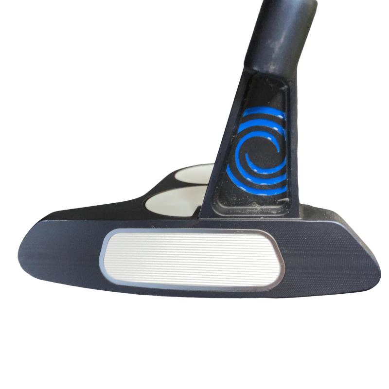 �`���|�n�m�d�@�s�q�h�|�a�d�`�l�@�Q�|�a�`�k�k�@�a�k�`�c�d�@�b�r�@�R�R�C���`