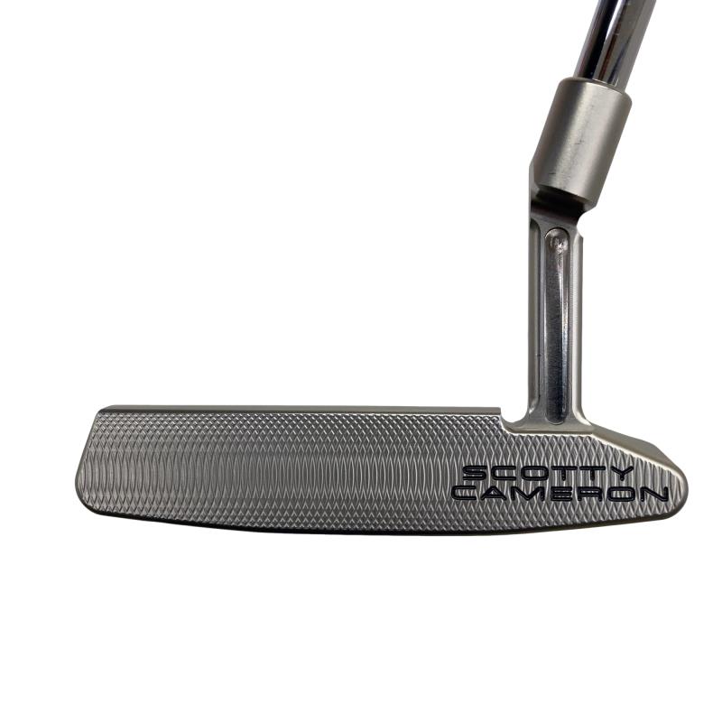 �r�b�n�s�s�x�@�b�`�l�d�q�n�m�@�r�t�o�d�q�@�r�d�k�d�b�s�@�m�d�v�o�n�q�s�@�Q�@�R�S�C���`