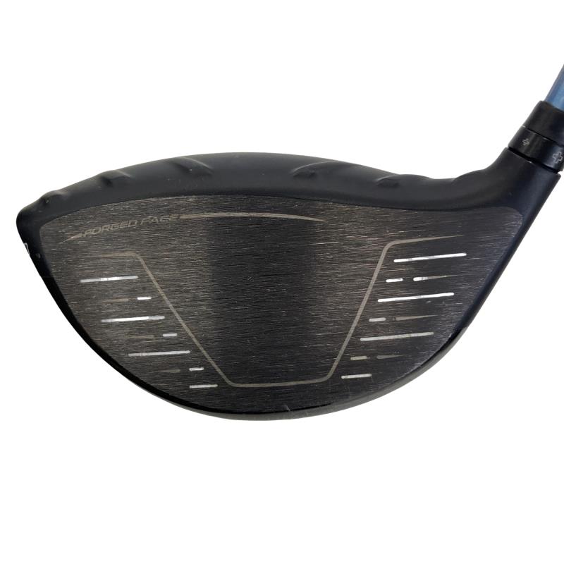 �f�S�O�O�@�l�`�w�@�P�O�D�T°