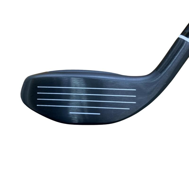 �s�h�f�g�s�@�k�h�d�r�i�Q�O�P�R�j�@�P�X°