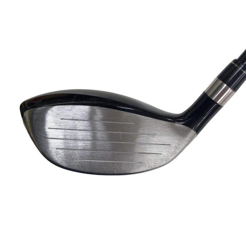 �m�d�w�f�d�m�i�Q�O�P�S�j�@�t�T