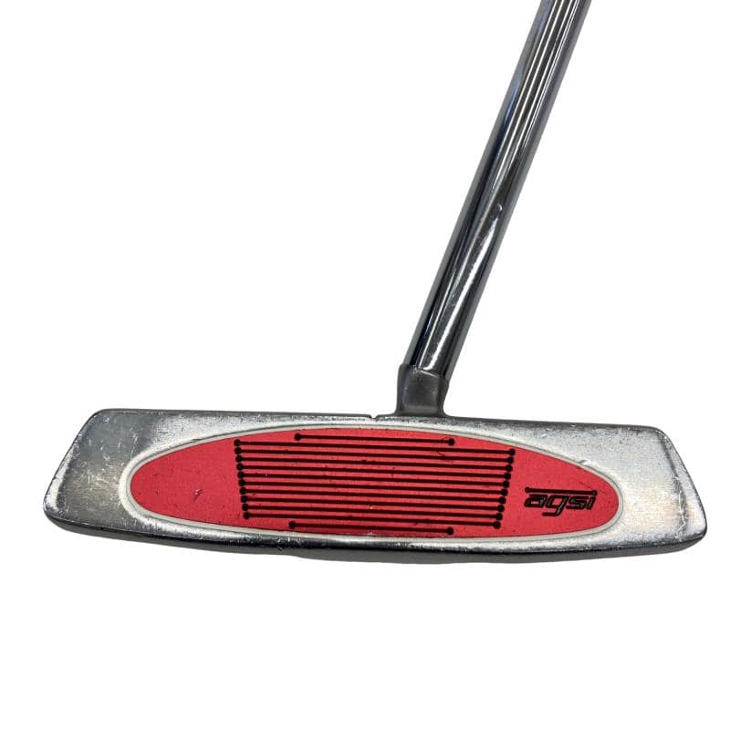 �q���������@���������@�������@�k�������������@�V�@�R�R�C���`