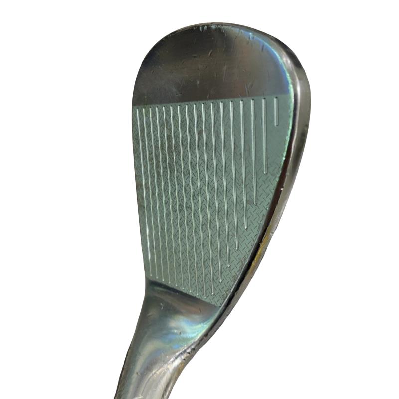 �m�d�w�f�d�m�@�e�n�q�f�d�c�@�v�d�c�f�d�i�Q�O�Q�Q�j�@�T�O°�^�P�O°