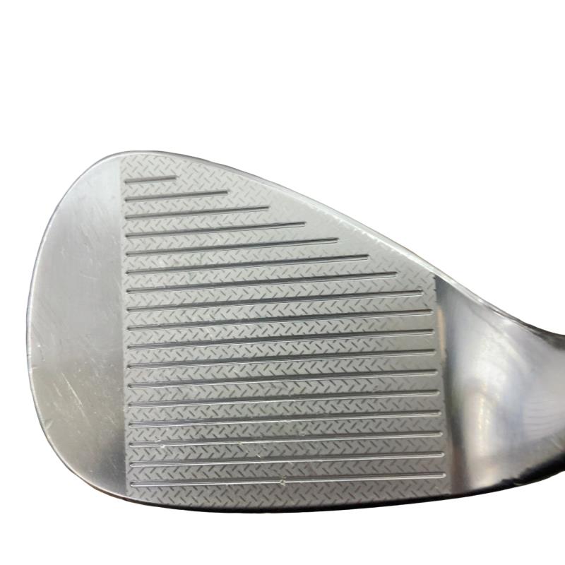 �m�d�w�f�d�m�@�e�n�q�f�d�c�@�v�d�c�f�d�i�Q�O�Q�Q�j�@�T�U°�^�P�P°