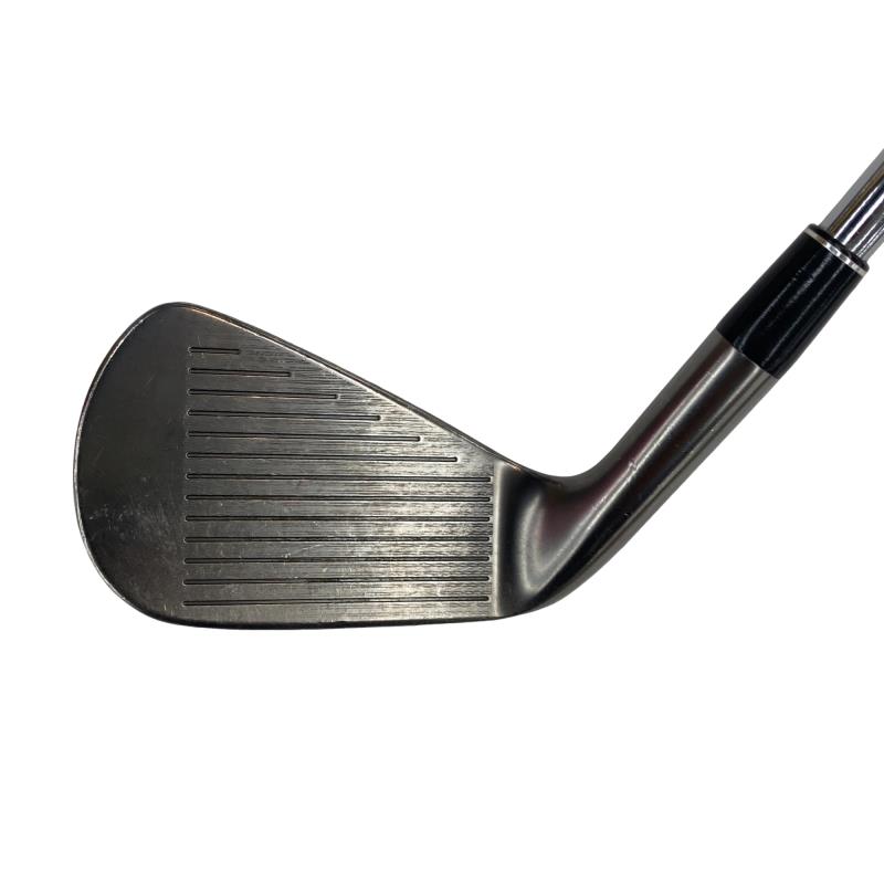 �r�q�h�w�n�m�@�y�w���V�@�u���b�N�@�U�r�i���{���F�U�{�Z�b�g�j