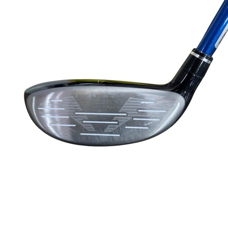 �w�w�h�n�i�Q�O�Q�S�j�@�T�v