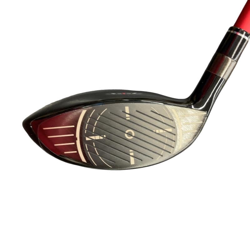 �d�y�n�m�d�@�f�s�i�Q�O�Q�Q�j�@�T�v
