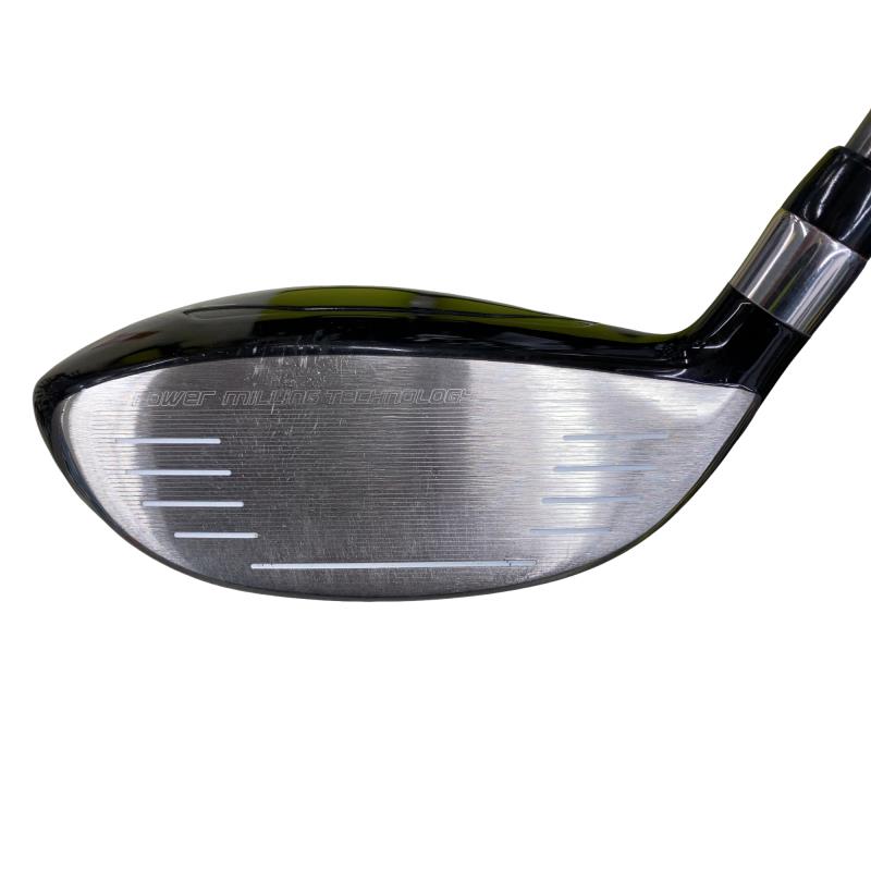 �s�n�t�q�@�a�@�i�f�q�@�R�v