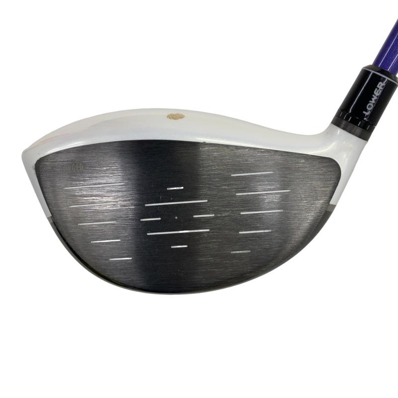 �f�k�n�h�q�d�@�e�@�P�O°