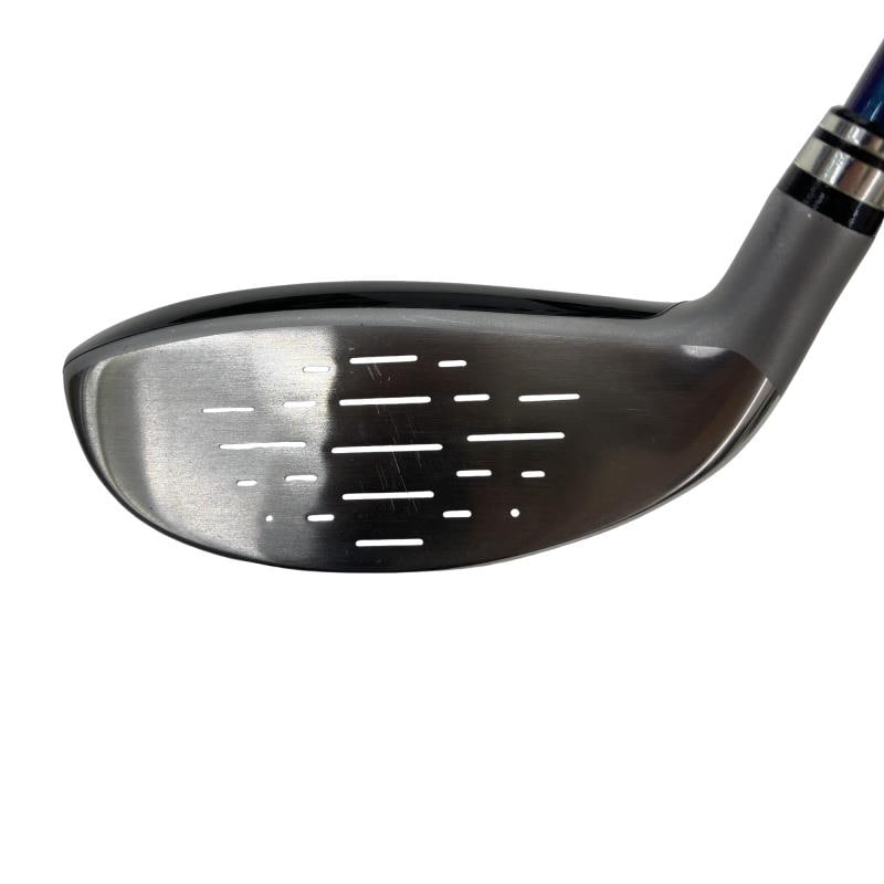 �w�w�h�n�i�Q�O�P�S�j�@�t�U