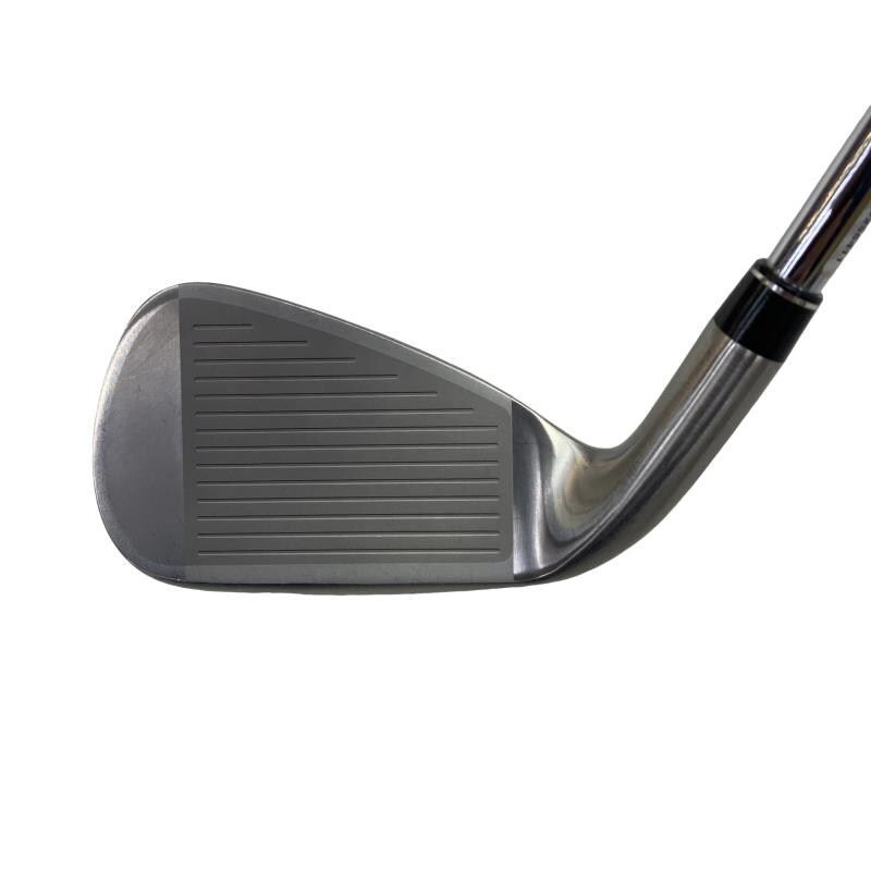 �w�w�h�n�i�Q�O�Q�U�j�@�T�r�i���{���F�T�{�Z�b�g�j