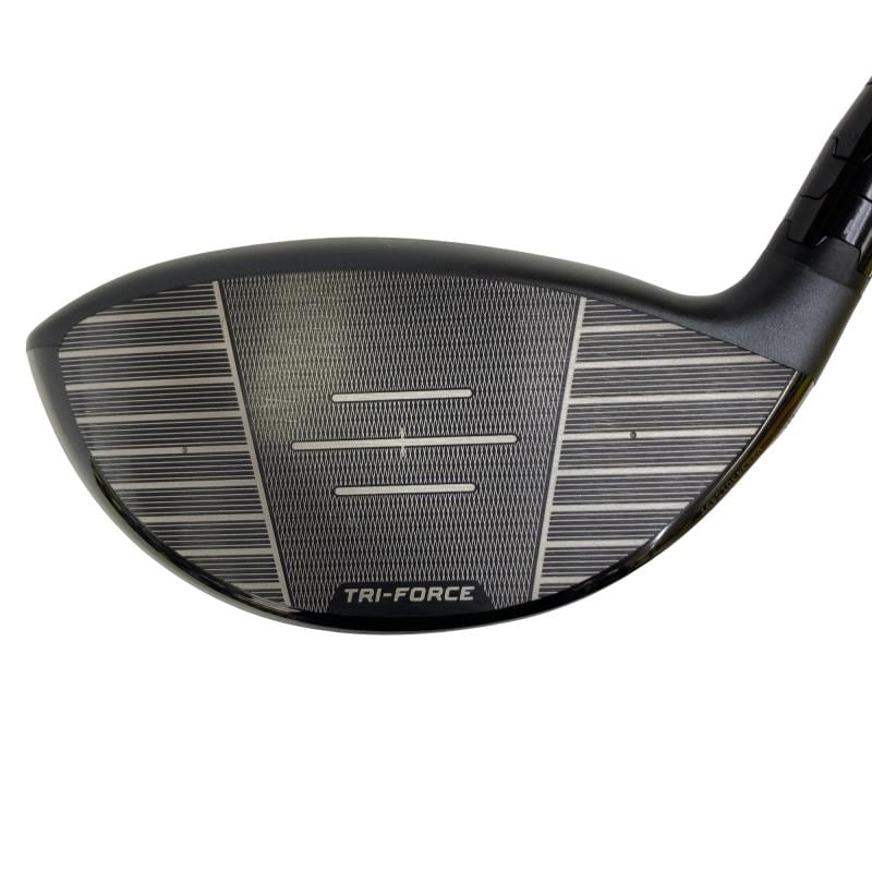 �p�t�`�m�s�t�l�@�l�`�w�@�c�@�P�O�D�T°