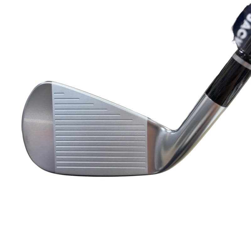 �o�q�f�q�@�O�R�i�Q�O�Q�T�j�@�U�r�i���{���F�U�{�Z�b�g�j