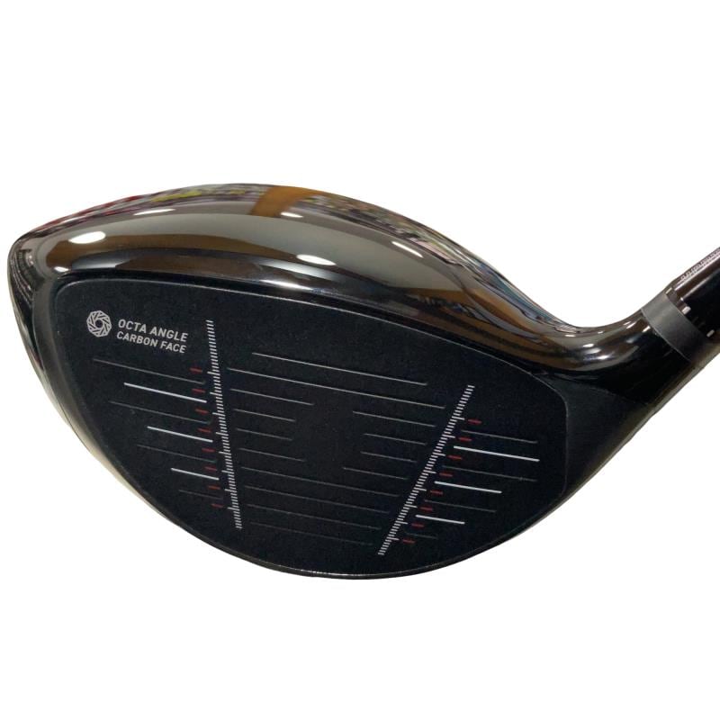 �q�l�w�@�c�c�|�P�i�Q�O�Q�U�j�@�P�O�D�T°