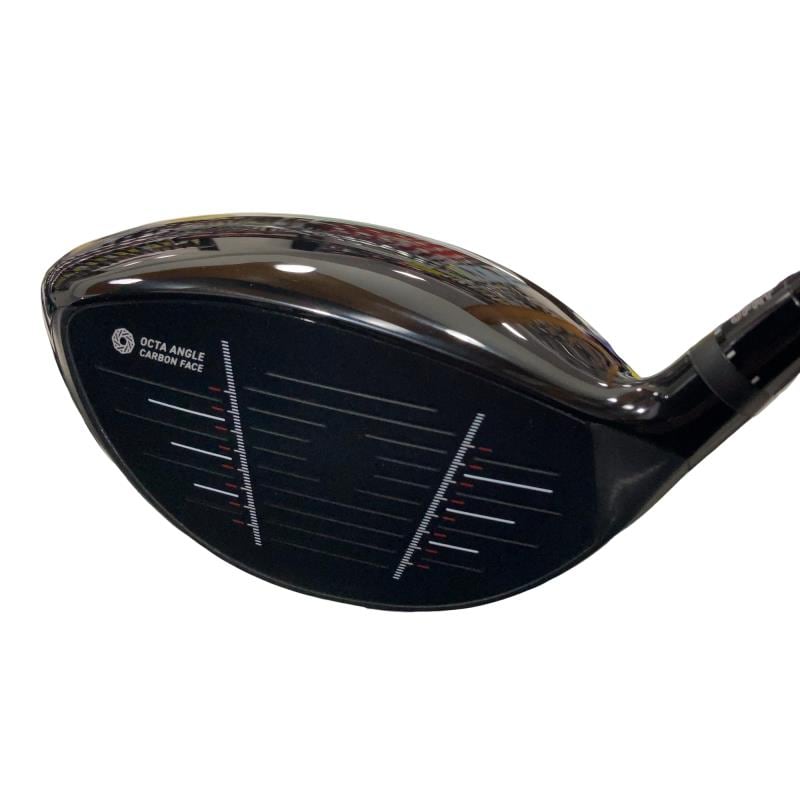 �q�l�w�@�c�c�|�Q�i�Q�O�Q�U�j�@�P�O�D�T°