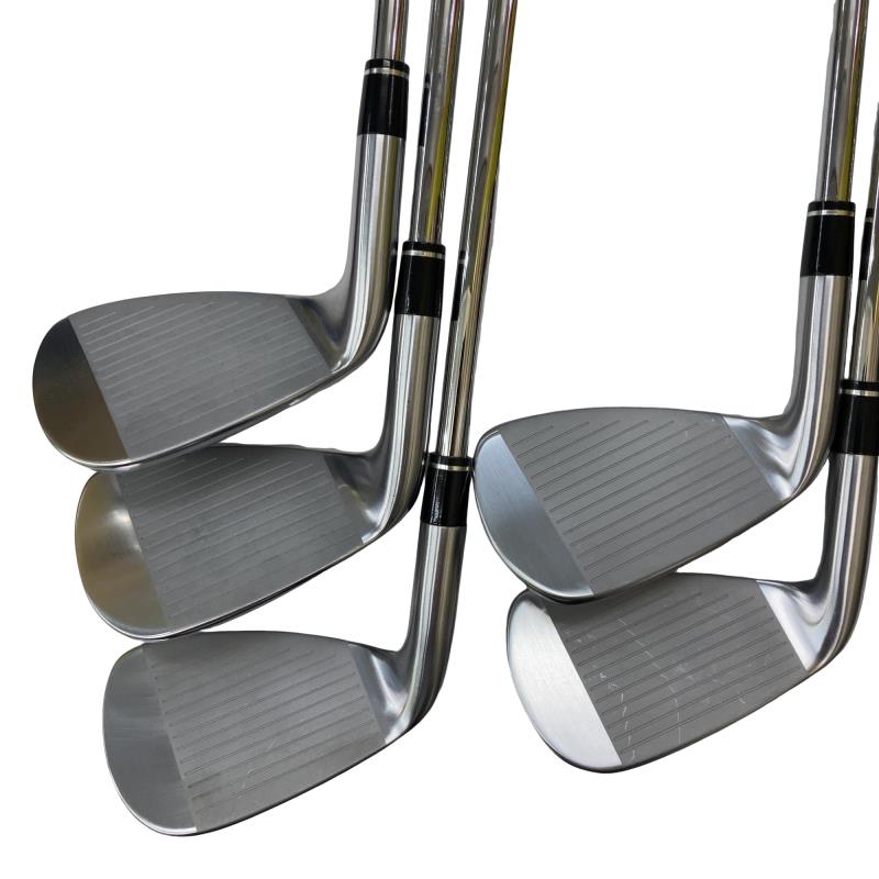 �a�d�q�d�r�@�m�w�@�T�r�i���{���F�T�{�Z�b�g�j